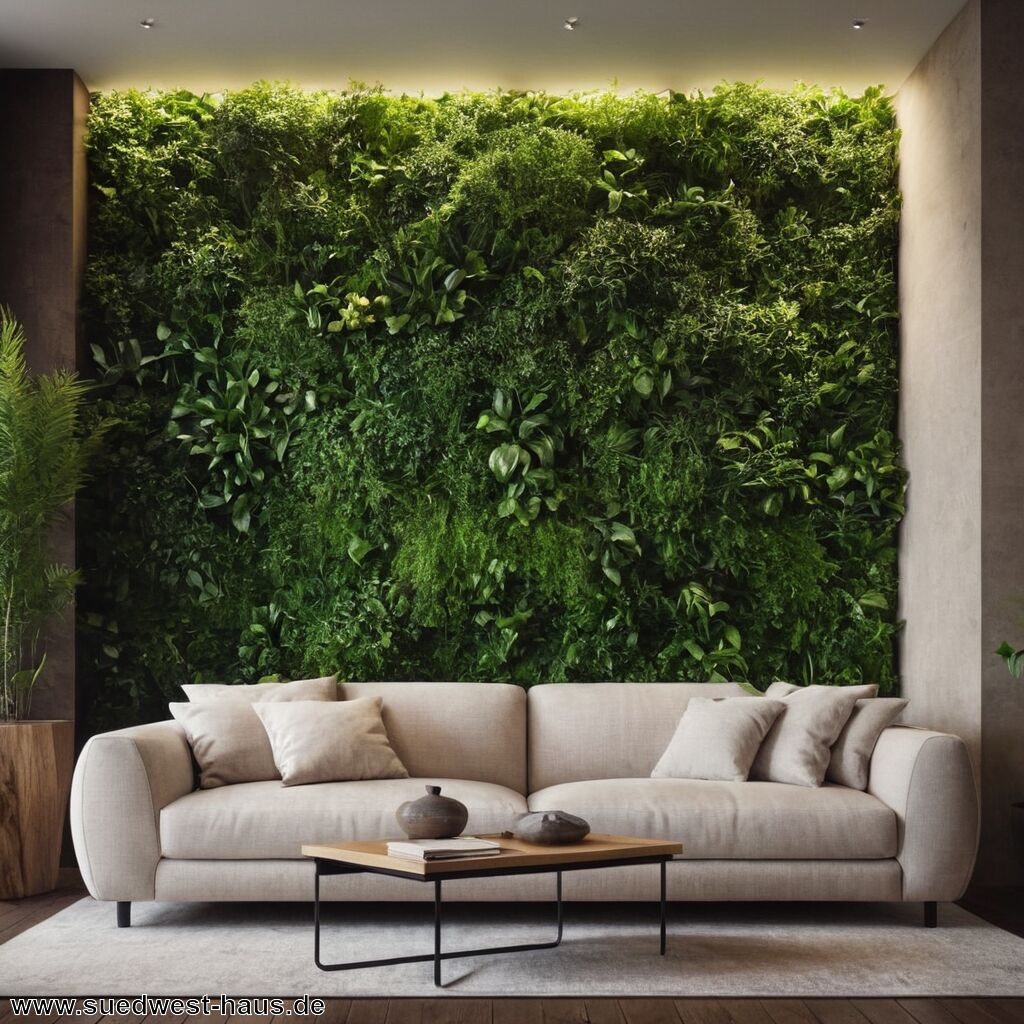 Wände, die atmen: Mythen und Fakten über Diffusionsoffenheit