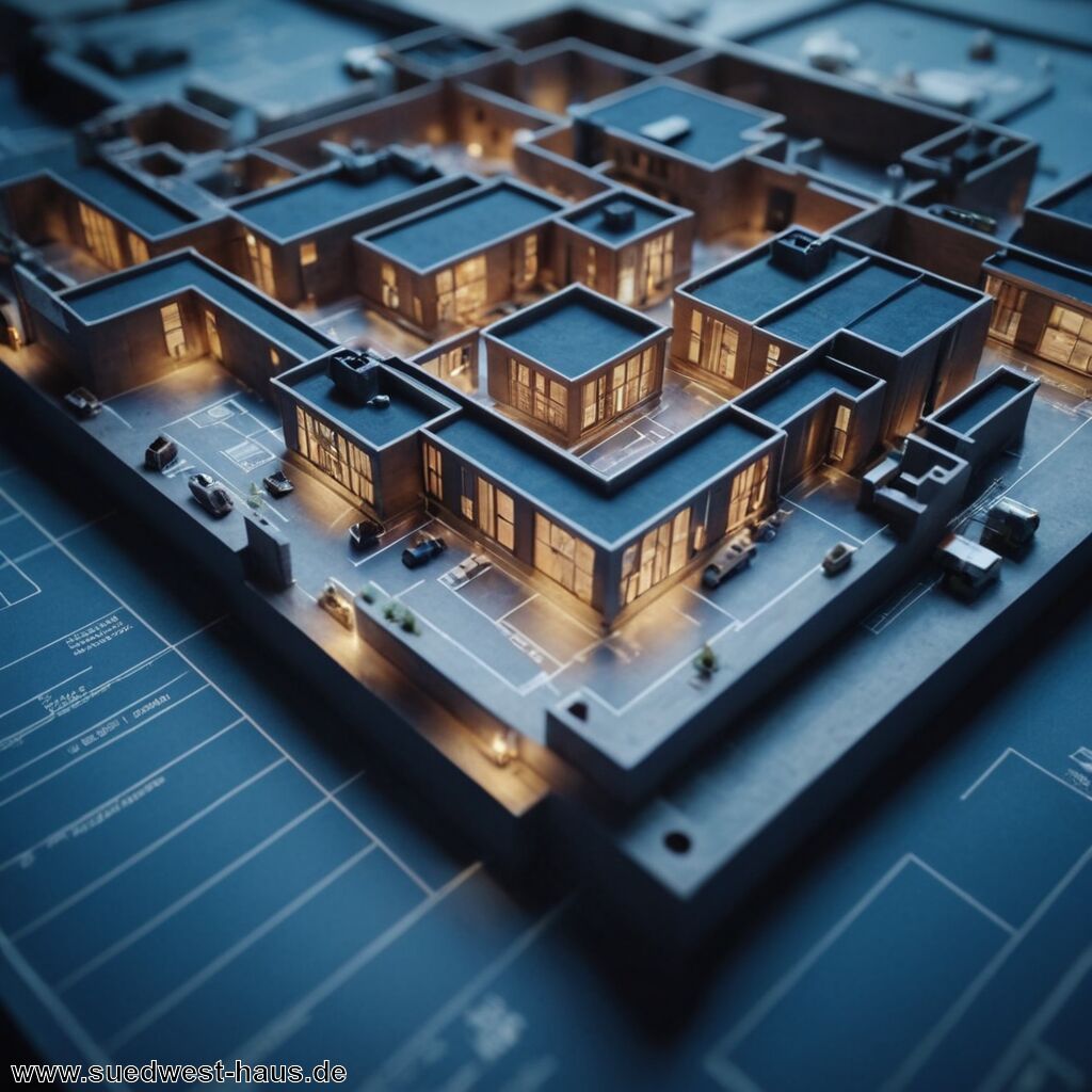 Hausanschlüsse richtig planen: Die unsichtbare Kostenfalle im Neubau