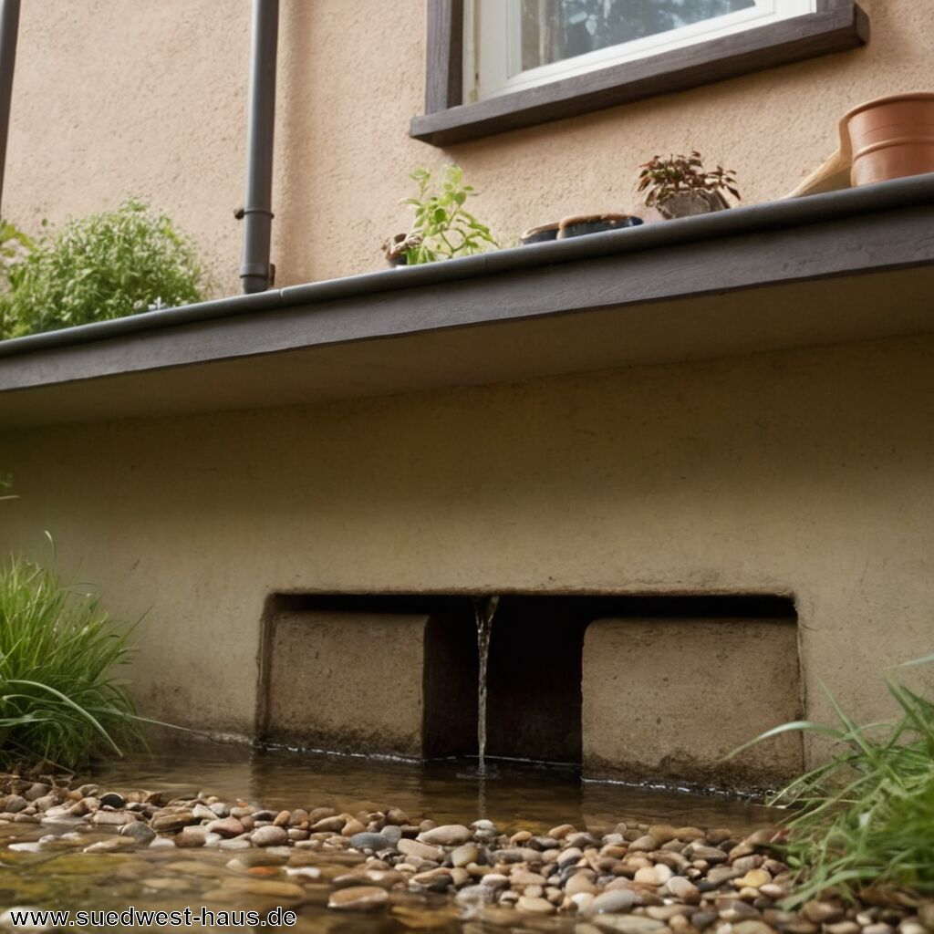 Was kostet eine Hausentwässerung wirklich? (Und warum viele Angebote täuschen)