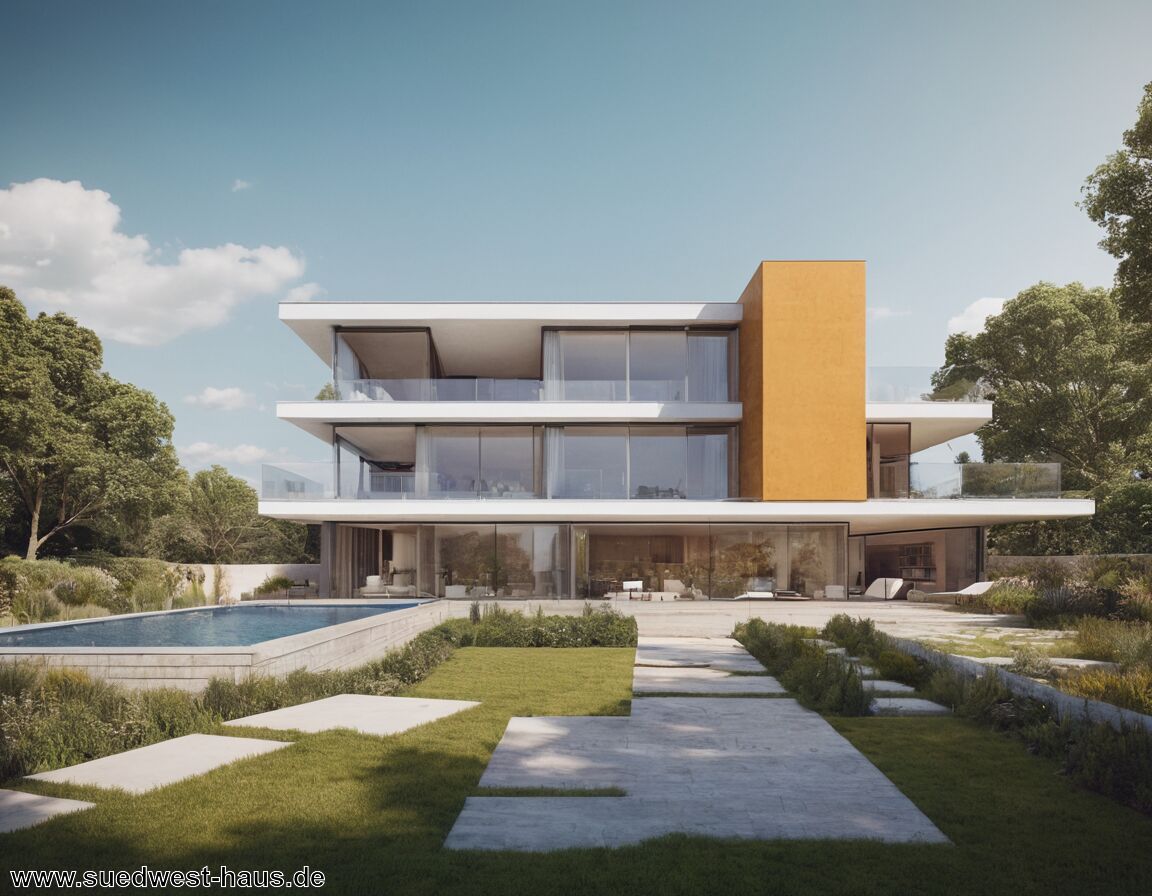 Skizzen als Kommunikationsmittel nutzen   - Grundriss-Optimierung: Warum die ersten Skizzen die wichtigsten sind