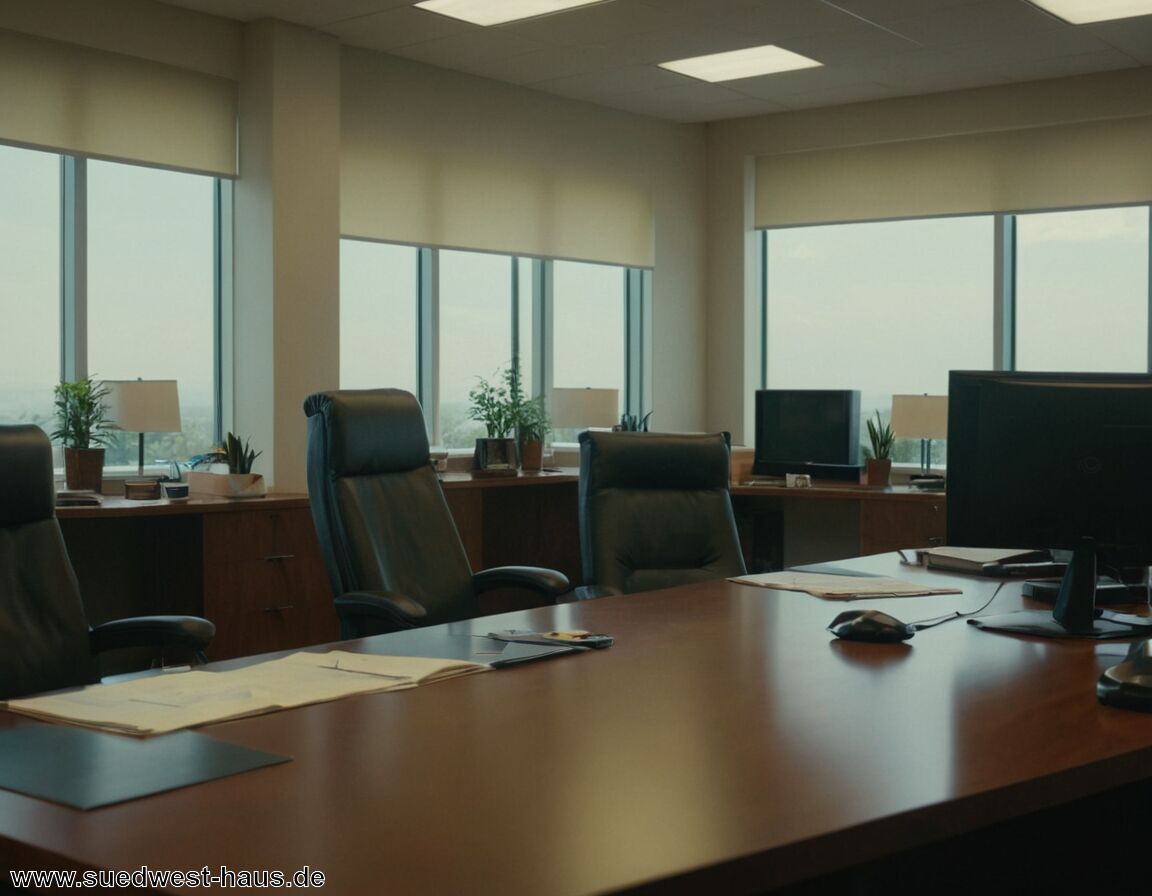 Diese Fehler bei der Lichtplanung kosten später richtig Geld