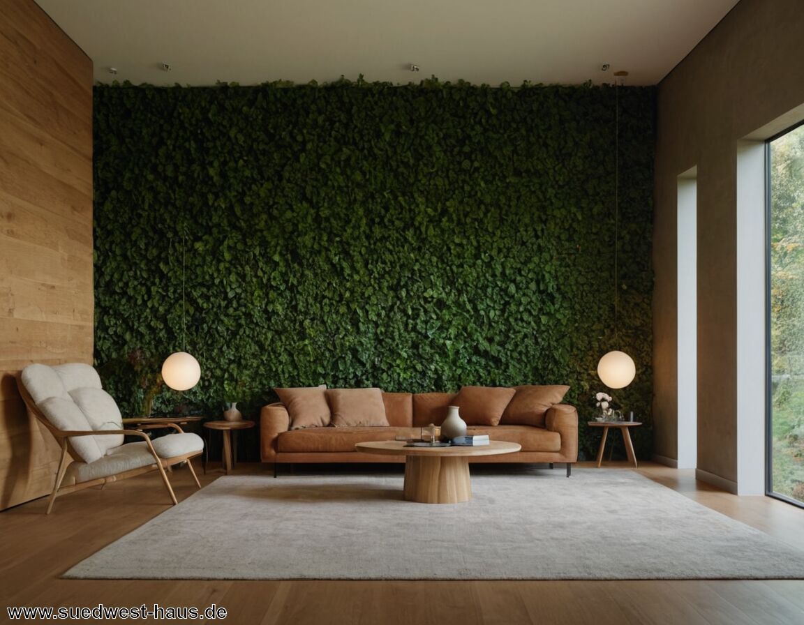 Wände, die atmen: Mythen und Fakten über Diffusionsoffenheit