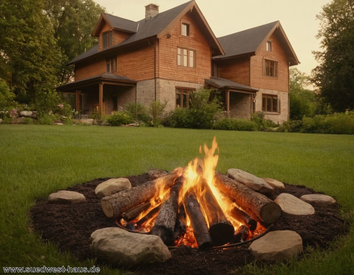 Dämmung im Sommer: Warum falsche Dämmstoffe Häuser aufheizen