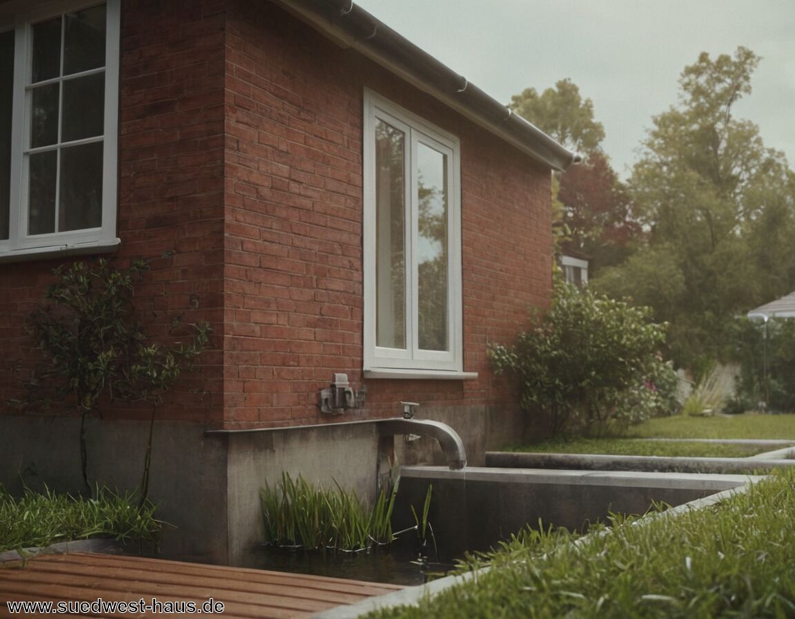 Was kostet eine Hausentwässerung wirklich? (Und warum viele Angebote täuschen)