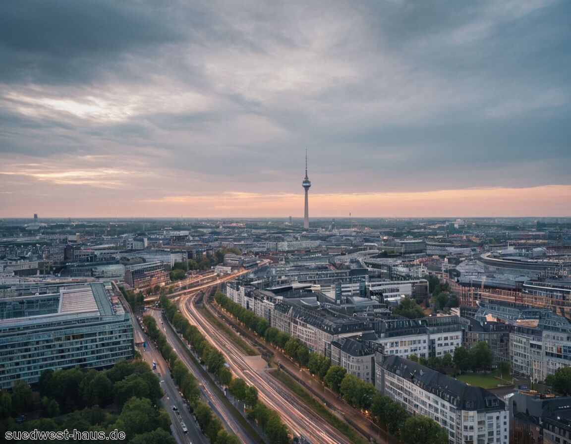 Immobilienverkauf in Düsseldorf - Es finden kaum noch Transaktionen statt
